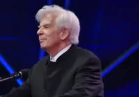 Christoph_von_Dohnanyi