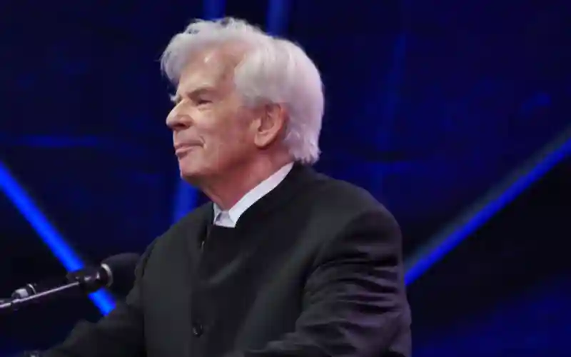 Christoph_von_Dohnanyi