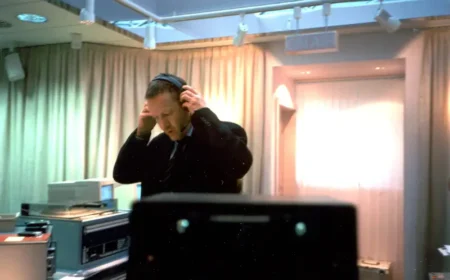 Matthias Holtmann (75)