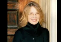 Diane Keaton