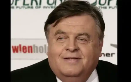 Helmut Thoma (86)