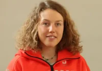 Laura Dahlmeier