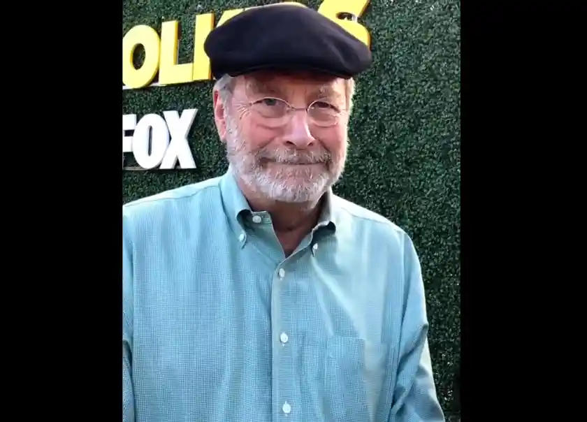 US-Schauspieler Martin Mull ist tot – Bekannt aus „Roseanne“ und „Sabrina – Total Verhext!“