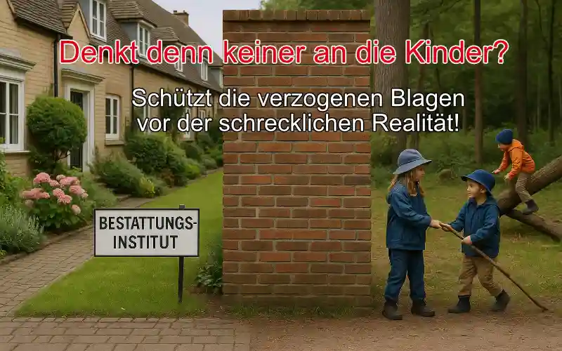 Sichtschutz