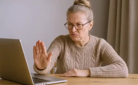 Meine Texte in Einfacher Sprache