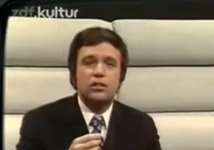 Rainer Holbe