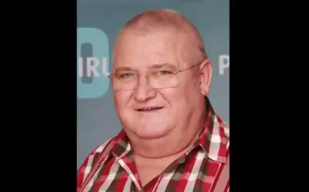 Horst Krause (83)