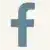 Logo von Facebook