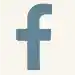 Logo von Facebook