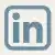Logo von Xing