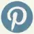 Logo von Linkedin