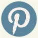 Logo von Linkedin