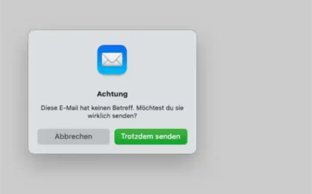Meine Güte, es ist Juli!