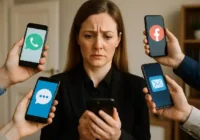 Messenger