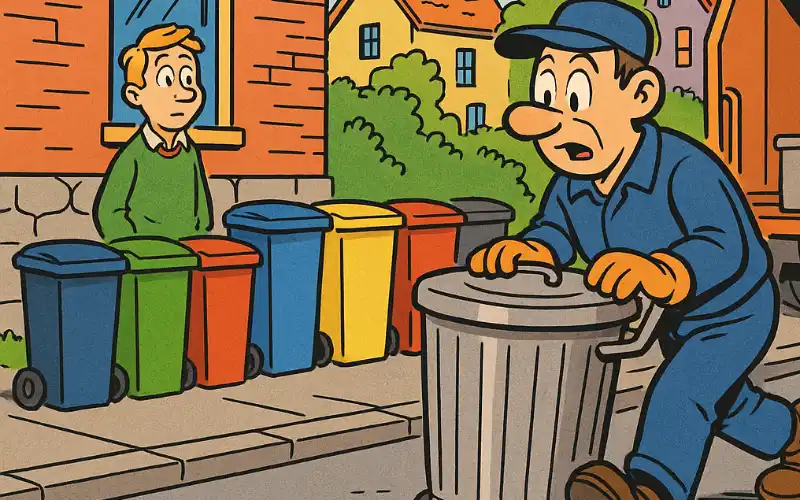 Irgendwas mit Physik