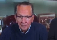 Richter