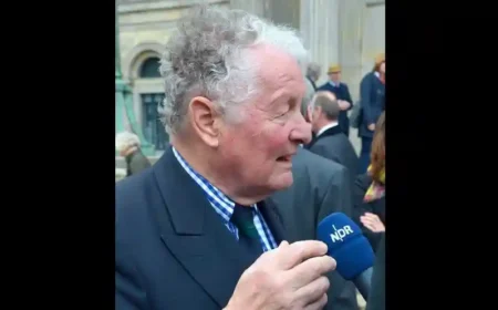 Rolf Seelmann-Eggebert