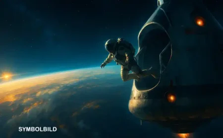Felix Baumgartner verunglückt (56)