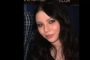 Michelle Trachtenberg