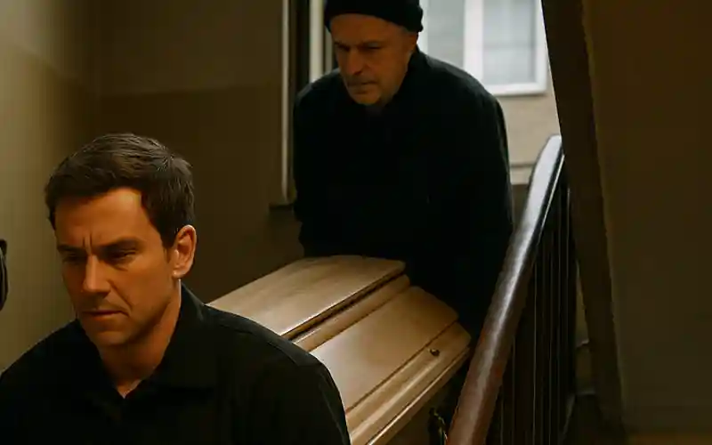 Eins, zwei oder drei! Ob Ihr wirklich richtig steht…