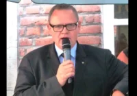Ulrich Potofski